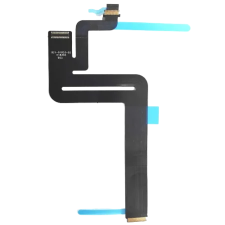 Apple (821-01833-02) Trackpad Flex Cable For MacBook Air 13'' A1932