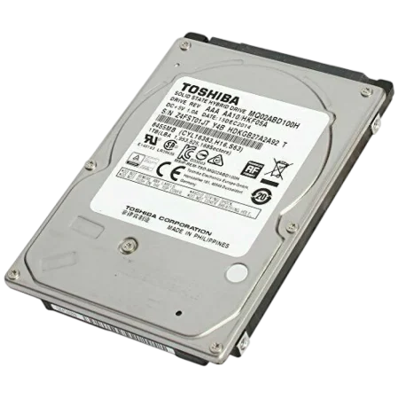 Lenovo ThinkServer (Toshiba MG04ACA100N) 1Tb 3.5" 7200rpm 128MbC SATAIII 6Gbps; Enterprise Class HDD