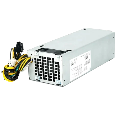 DELL (H360EGM-00) 360W Power Supply for Dell Optiplex 3050 Desktop
