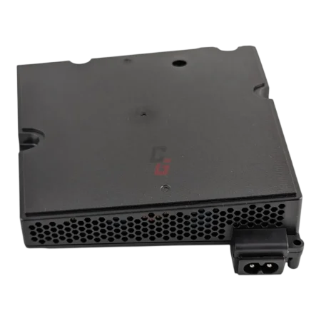 Sony (ADP-400GR) 4pin Original Playstation 5 Slim (CUH-11xxA/B) PSU Power Supply Unit - Black