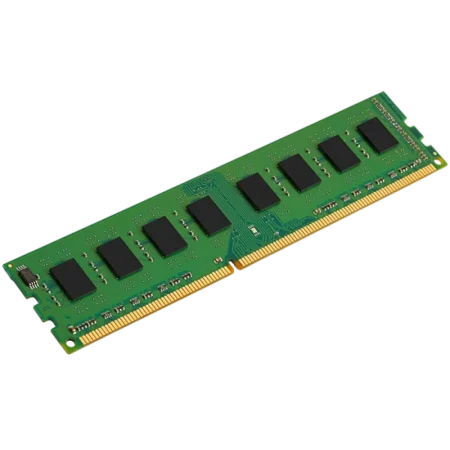 Kingston (KVR16LN11/8) Value RAM 8Gb DDR3-12800 PC3-12800 - 204pin Udim