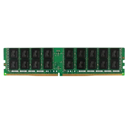 Skhynix (HMA84GL7MMR4N) 32Gb DDR4-2133P, 288pin - RDIMM - ECC Server RAM