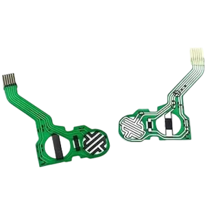 Sony Circuit For PS5 DualSense Wireless Controller