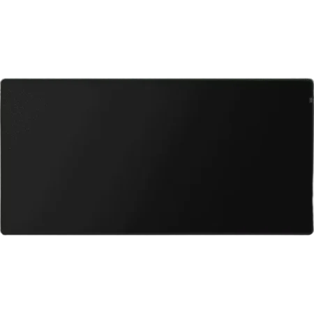 HP (4Z7X4AA) HyperX Pulsefire Gaming Mouse Pad, Large - Black