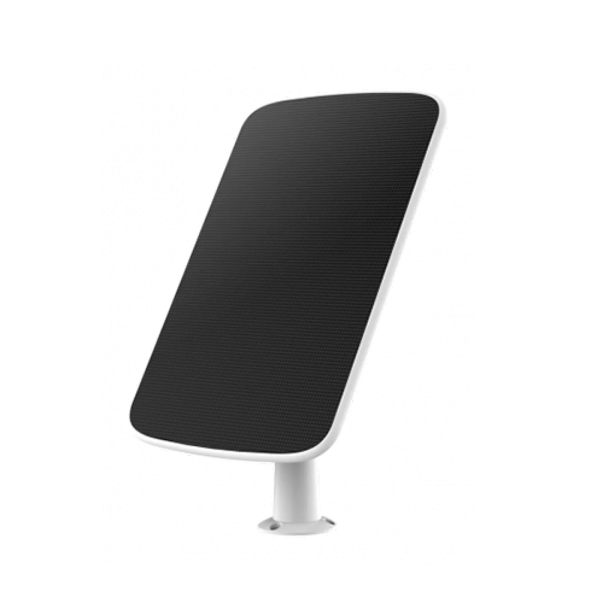 EZVIZ (CS-PSP8) Solar Charging Panel For EZVIZ Cameras, USB-C, 3m Cable - White
