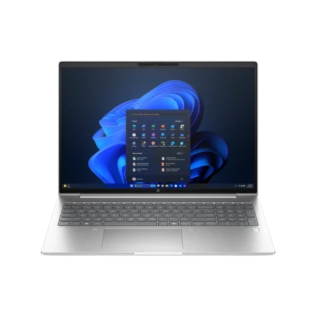 HP (A3RF7UA) Probook 460 G11 16" WUXGA, U7 155U, 16Gb 512Gb SSD - Silver