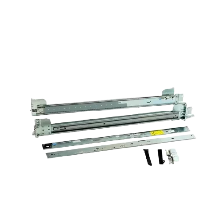 Dell (770-BBKW) Ready Rails 2U Sliding Rails Without Cable Management Arm