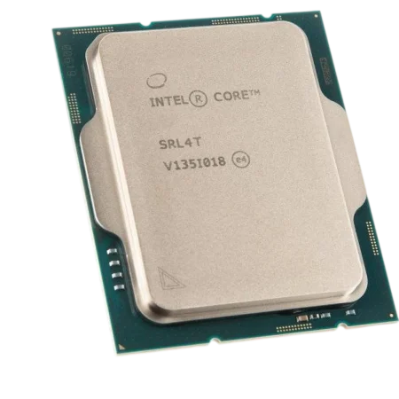Intel (CM8071504821015) Core i5-14600K Up to 5.30GHz 24MbC, 14 Cores, 20 Threads - LGA1700