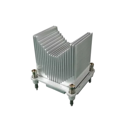 Dell (412-AAMT) PowerEdge R440 Heat Sink for 2nd CPU - Internal
