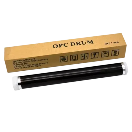 CEM Kyocera Compatible Drum for TASKalfa 1800; 1801; 2200; 2201