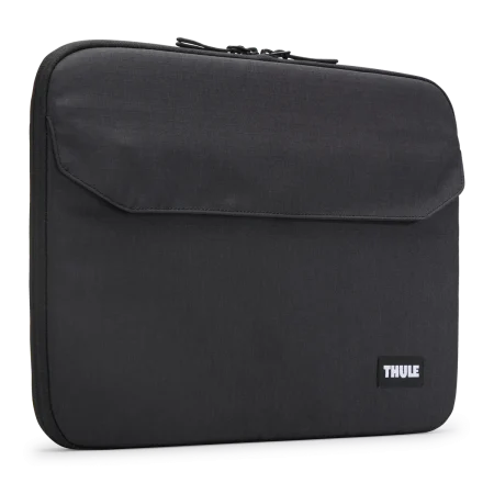 Thule (TLS115) Lithos 15" MacBook Sleeve plus iPad - Black