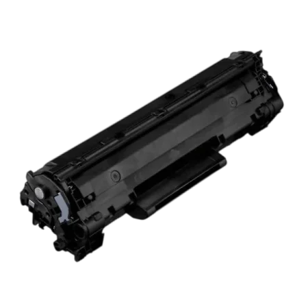 Gold-XL (W1107A) 107A HP Black CompatibleToner Cartridge For HP LaserJet Pro MFP135a;135w;137fnw
