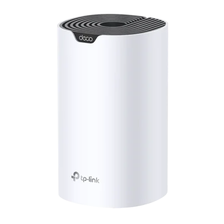TP-Link Deco S7 (1 Pack) AC1900 Whole Home Mesh Wifi System - White