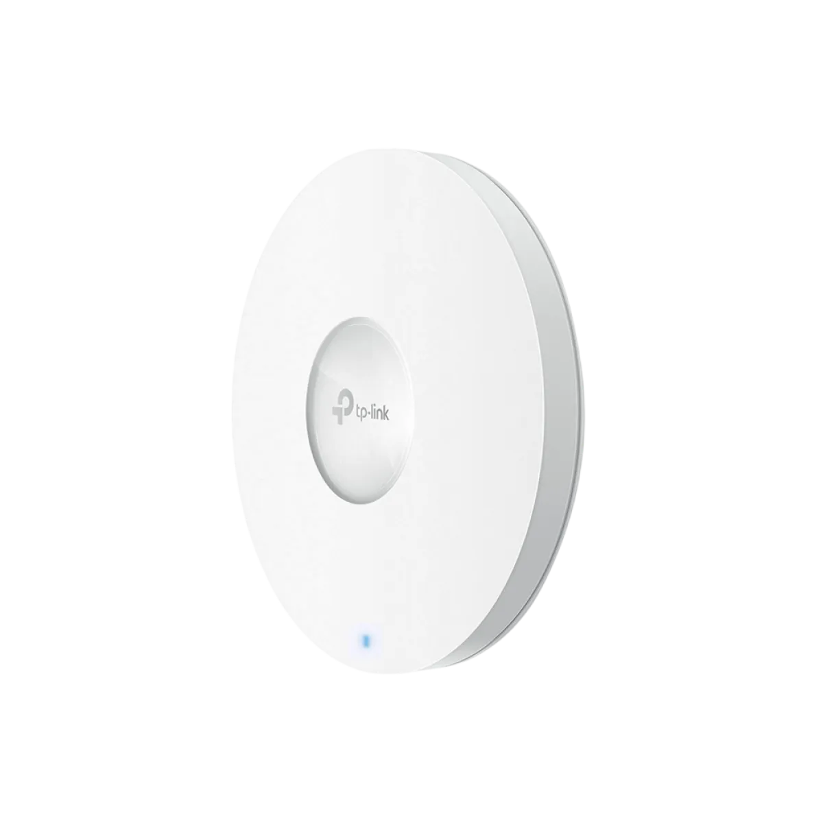 TP-Link (EAP613) AX1800 Omada Wifi6 Ceiling/Wall Router - Priced Per Piece - White