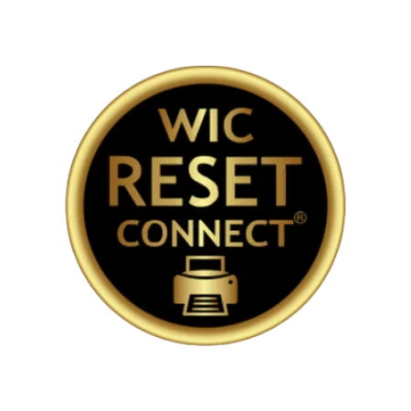 WicResetConnect Waste Reset Utility Key for Canon