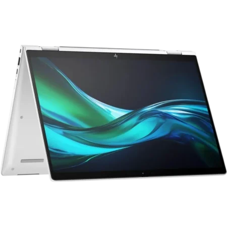 HP (A6SV7UT) EliteBook 1040 G11 14" x360 WUXGA, U7 165H, 32Gb, 1Tb SSD, Intel Arc - Silver