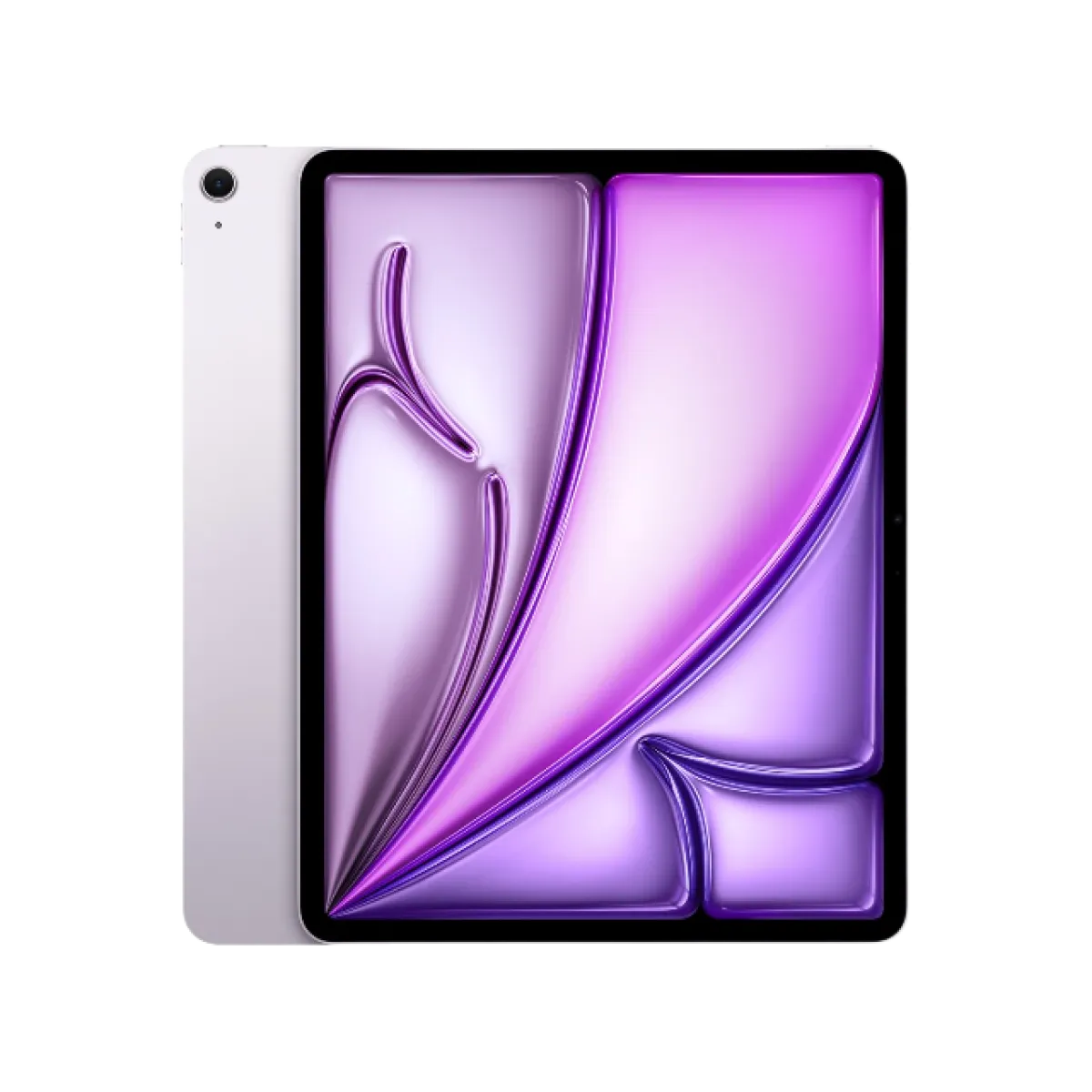 Apple (MV2C3LL/A) A2898 iPad Air 13" Wifi - M2 Chip - 128Gb - Purple
