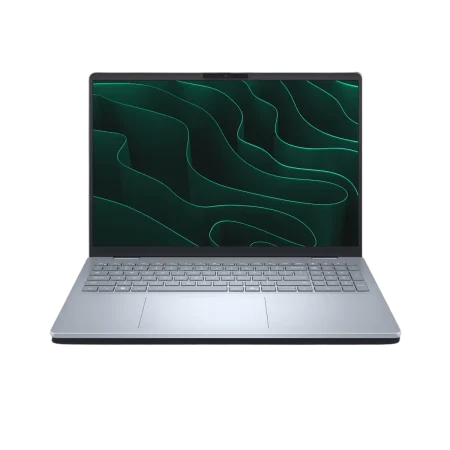 Dell (DC16255) 16'' FHD+ Touch,Ryzen7 250,16Gb, 1Tb SSD, AMD Radeon - Black