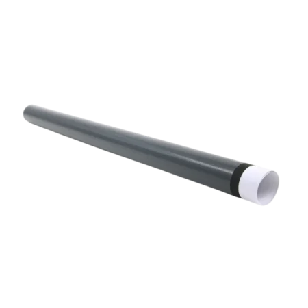 Fuser Film (RG9-1493-0000) For HP Printer 1010/1200/1300/1320/P2015