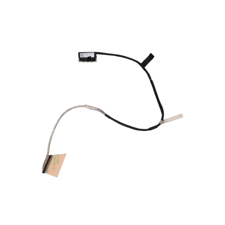LCD Flat Cable For Asus ROG Strix Scar 15 - 165Hz - 40Pin