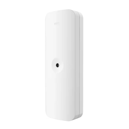 Hikvision (DS-PDBG8-EG2-WE) Wireless Glass Break Detector - White
