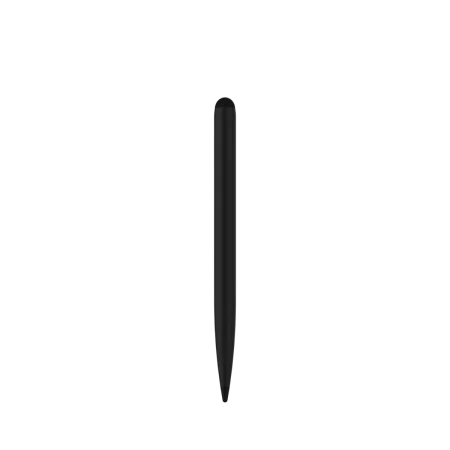 Hikvision (DS-D5AAPP) Interactive Flat Panel Plastic Pen - Black