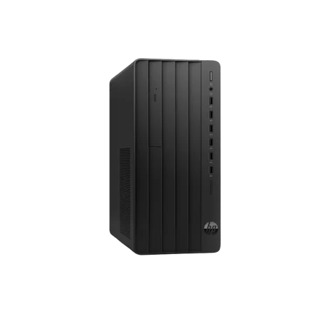 HP (D79SVAT) Pro Tower 290 G9 Desktop PC i7-13700, 8Gb, 512Gb SSD - Black