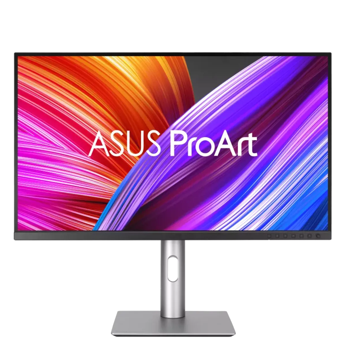 Asus (PA329CRV) 31.5" ProArt 4K UHD - IPS - Professional Monitor - 3Yrs - Black