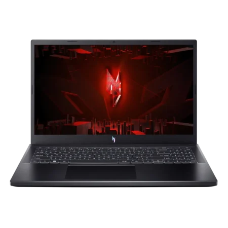 Acer (ANV15-52-778V) Nitro V15 15.6" FHD i7-13620H, 16Gb, 512Gb SSD,RTX5050 8Gb - Black