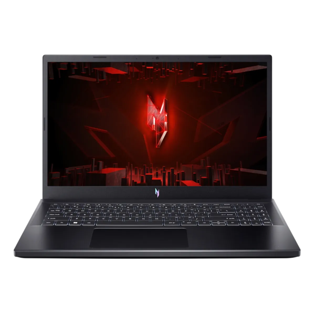 Acer (ANV15-52-778V) Nitro V15 15.6" FHD i7-13620H, 16Gb, 512Gb SSD,RTX5050 8Gb - Black