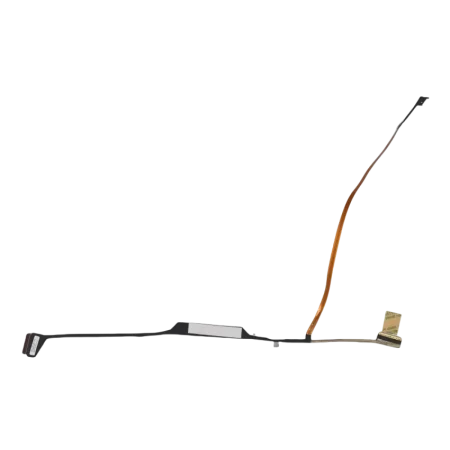 CEM (KIN-3040322-K39) Display Flat Cable for MSI Katana GF66