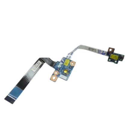 Flat Cable Replacement For Laptop Lenovo Y500 Y400