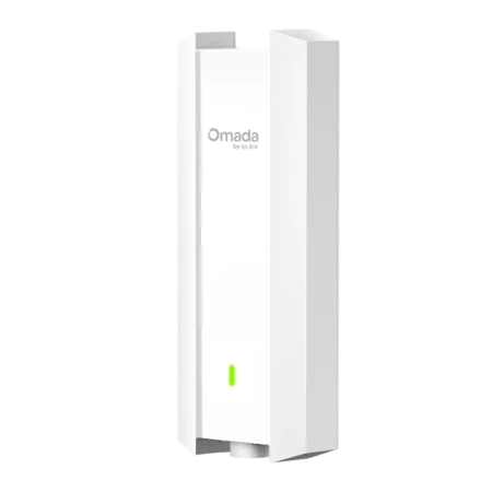 TP-Link (EAP610-Outdoor) AX1800 Indoor/Outdoor Wi-Fi 6 Access Point - White