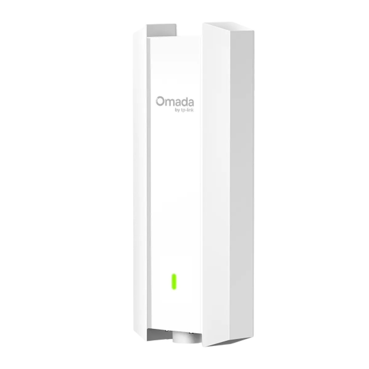 TP-Link (EAP610-Outdoor) AX1800 Indoor/Outdoor Wi-Fi 6 Access Point - White