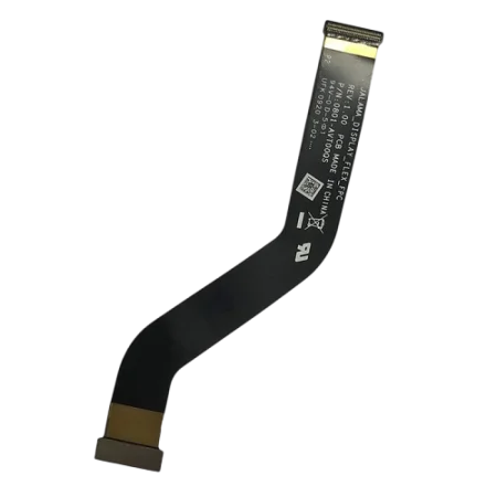 Microsoft (0801-AVT00QS) Display Cable Replacement LCD LED LVDS For Surface Pro7