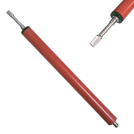 HP (LPR-P2035) Lower Pressure Roller For LaserJet P2035, 2055, M4XX