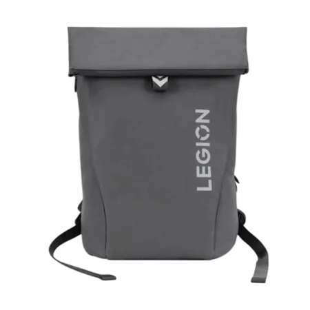 Lenovo (QX41M79545) Legion C3 15.6-inch Gaming Backpack - Grey