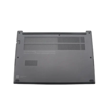 Shell "D" Replacement for Lenovo Thinkpad E16 Gen3, Chassis Plate - Grey