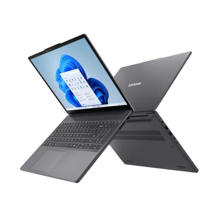 Lenovo (83K100E9AX) Ideapad Slim 3 15IRH10 15.3" WUXGA i5-13420H, 8Gb, 512Gb - 2Yrs - Grey