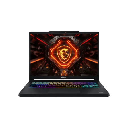 MSI (E2WGXK-028US) Crosshair 16 Max HX 16" QHD+,U9 290HX, 32Gb 1Tb SSD, RTX5070 12Gb - Black