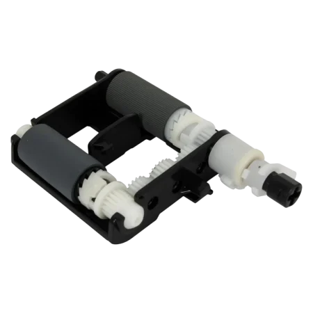 Samsung (JC93-00525A) Pickup Roller For Samsung ML-2160; ML-216