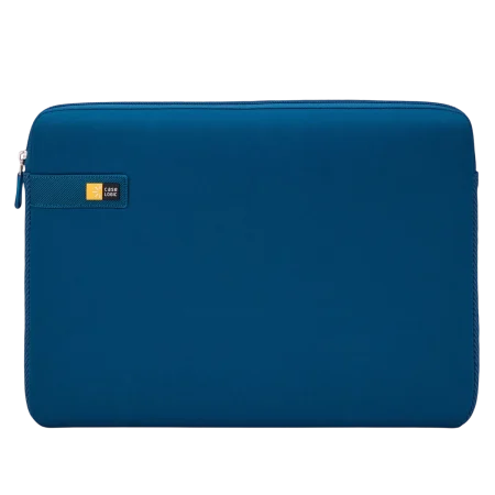 Case Logic (LAPS-114-Teal) Sleeve for 14" Laptops - Dark Teal
