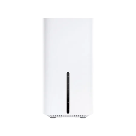 TP-Link (NX200) Archer 5G AX1800 Wireless Dual-Band Gigabit Router - White