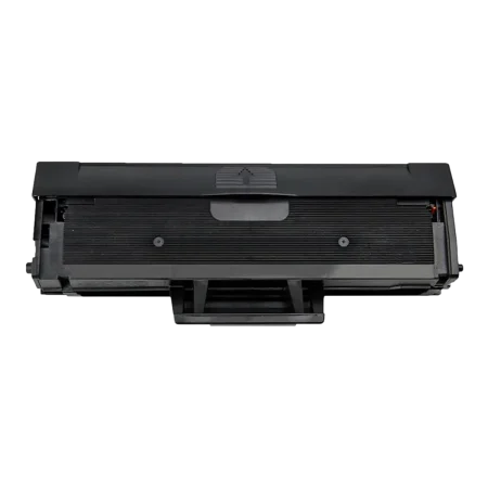 ID (HE-W1107X 5K) Black HP Compatible Toner Cartridge For LaserJet 107a - High Yield-With Chip