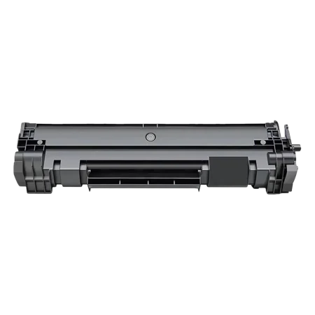 ID (HE-W1500X) Black HP Compatible Toner for LaserJet M141ca Printer,MFP M141cw - High Yield
