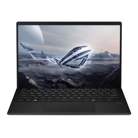 Asus (90NR0JY1-M006Z0) ROG Flow Z13 13.4" 2.5K Touch,Ryzen AI Max+ 395,64Gb, 1Tb,Radeon 8060S- Grey