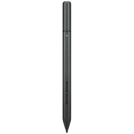 Lenovo (SD60M68136) Digital Mod Pen for Lenovo - USB-C Rechargeable - Black