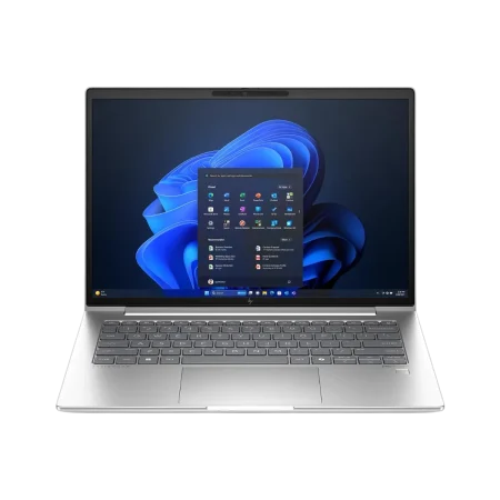 HP (D50N5U8) EliteBook 645 G11 14" WUXGA, Ryzen7 Pro 7735U, 32Gb, 1Tb SSD - Silver