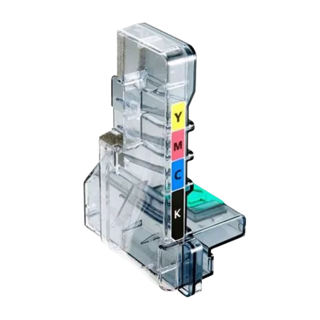 Samsung (CLT-W409/SEE) Printer Waste Tank for CLP-310; CLP-315